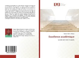 Excellence académique