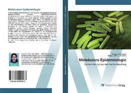 Molekulare Epidemiologie