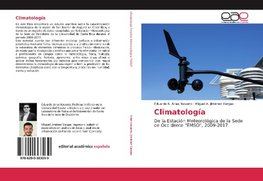 Climatología