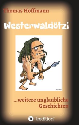 Westerwaldötzi