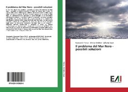 Il problema del Mar Nero - possibili soluzioni