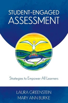 Student-Engaged Assessment