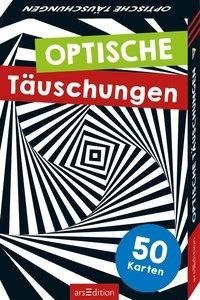 Optische Täuschungen