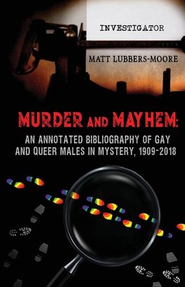 Murder and Mayhem