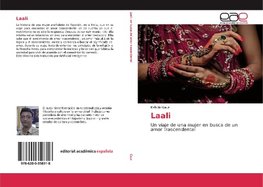 Laali