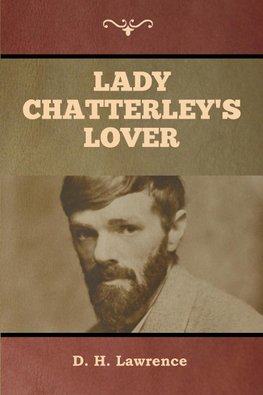 Lady Chatterley's Lover