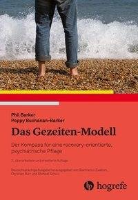 Das Gezeiten-Modell