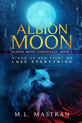 Albion Moon