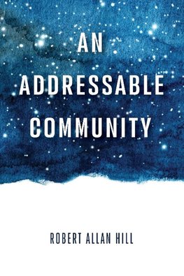 An Addressable Community