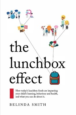 The Lunchbox Effect