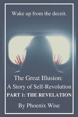 The Great Illusion