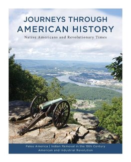 Journeys Through American History