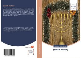 Jewish History