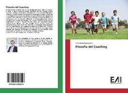 Filosofia del Coaching