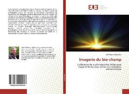 Imagerie du bio-champ