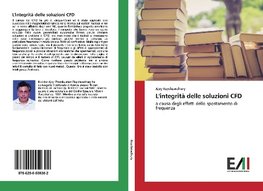 L'integrità delle soluzioni CFD