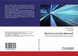 Machine Learning Approach