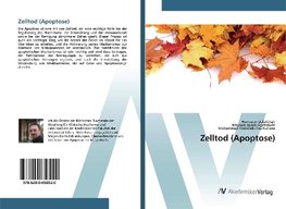 Zelltod (Apoptose)