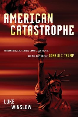 American Catastrophe