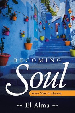 Becoming Soul