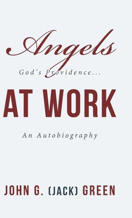 Angels at Work