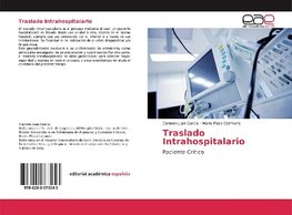 Traslado Intrahospitalario