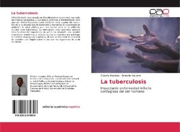 La tuberculosis