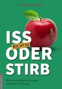 Iss oder stirb!