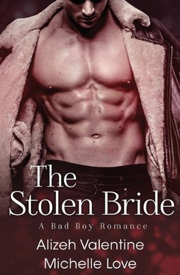 The Stolen Bride