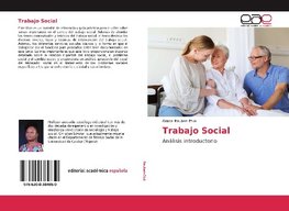 Trabajo Social