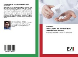 Valutazione dei farmaci sulla base delle recensioni