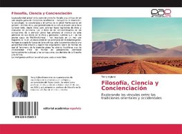 Filosofía, Ciencia y Concienciación