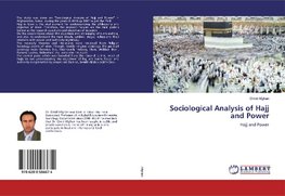 Sociological Analysis of Hajj and Power