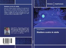 Sbattere contro le stelle