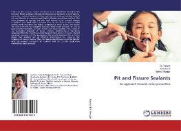 Pit and Fissure Sealants