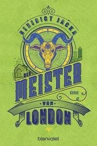 Der Meister von London