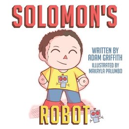 Solomon's Robot