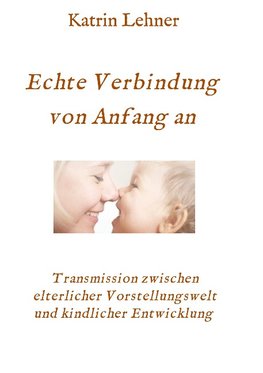 Echte Verbindung von Anfang an