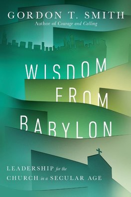 Wisdom from Babylon