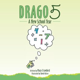 Drago 5