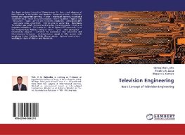 Television Engineering