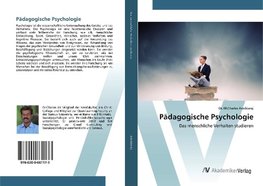 Pädagogische Psychologie