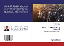 Data Communication Network