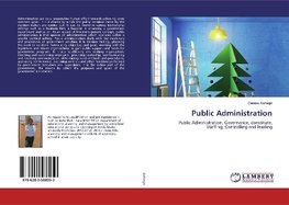 Public Administration