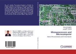 Microprocessors and Microcomputer