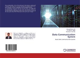 Data Communication System