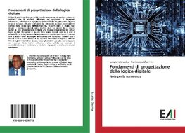 Fondamenti di progettazione della logica digitale