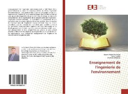 Enseignement de l'ingénierie de l'environnement