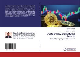 Cryptography and Network Security