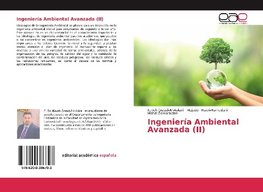 Ingeniería Ambiental Avanzada (II)